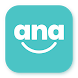 ANA - Educadora - Androidアプリ