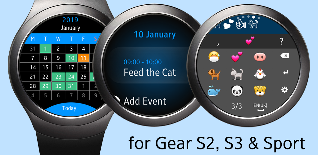 Приложение для смарт часы watch 9. SMARTWATCH программа. Приложение для смарт часов самсунг. Календарный план приложения для смарт часов. Приложение для устройства Smart watch h1 dc77.