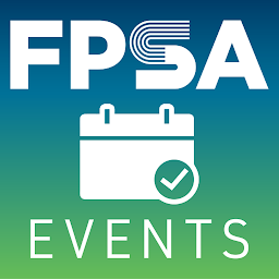 Icon image FPSA Events