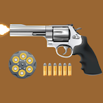 Cover Image of Download Russian Roulette 1.0.8 APK