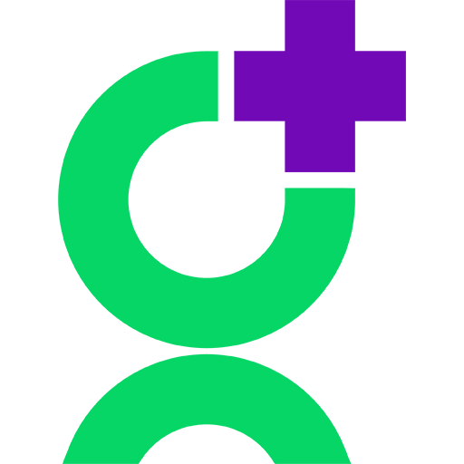 SeamfixCare - OHSP logo