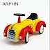 App Details Logo