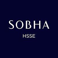 Sobha HSSE