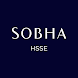 Sobha HSSE