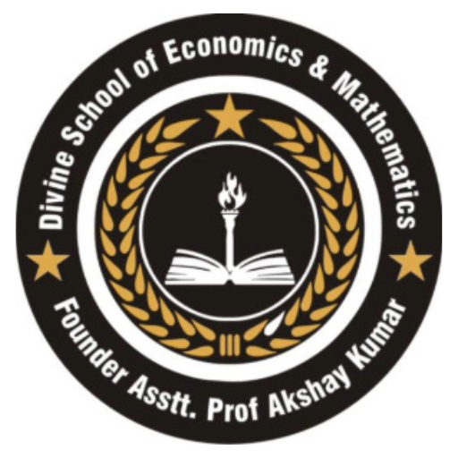 econdse logo
