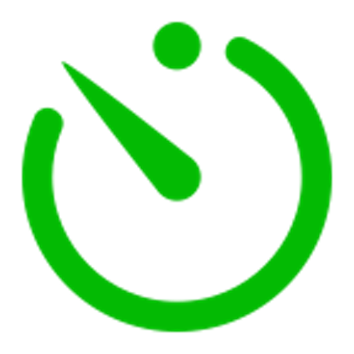 yact YetAnotherCountdownTimer logo