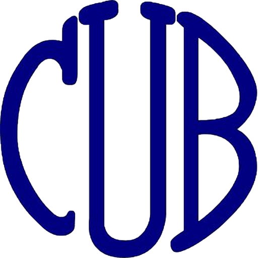 Clinton Utilities Board Logo