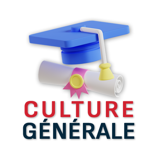 QCM de Culture Générale Scarica su Windows