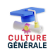 QCM de Culture Générale - Androidアプリ
