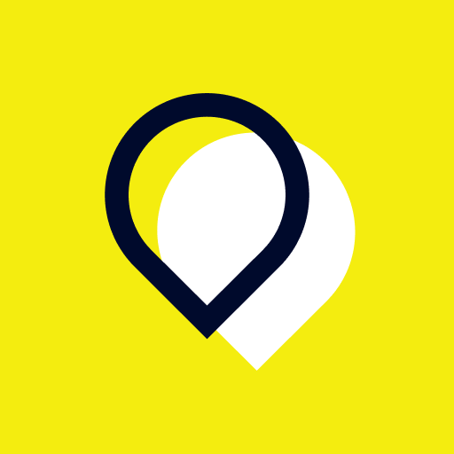Action Populaire logo