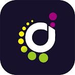 Color Dots