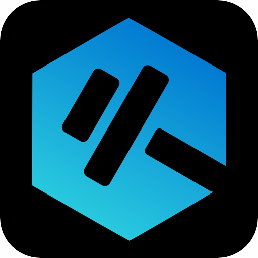 Lean Body Evolution logo