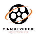 Cover Image of Descargar Miraclewoods  APK