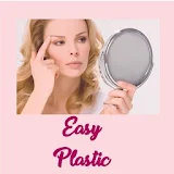 Easy Plastic icon