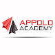 Appolo Academy Auf Windows herunterladen