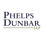 Phelps Dunbar Events icon