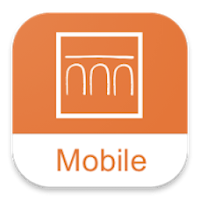 INTESA SANPAOLO BANK MOBILE