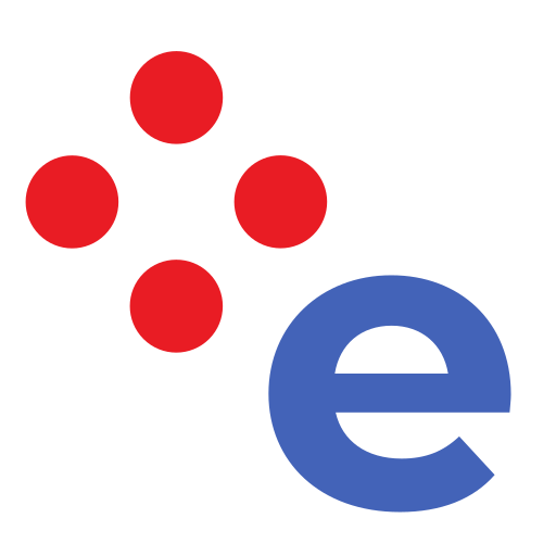 EyeTowers Portal logo