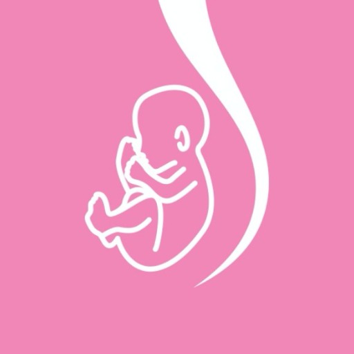 Fetal Risk logo