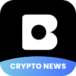 Cover Image of Download Berminal: Cryptocurrency, Bloc  APK