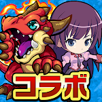 Cover Image of Tải xuống Pocolon Dungeons 8.27.0 APK