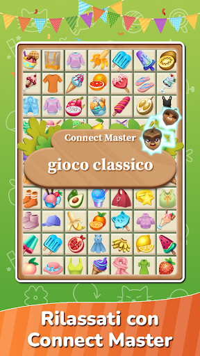 Anteprima dell'app