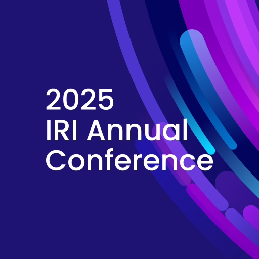 IRI 2025 Apps on Google Play