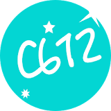 C612 : Screen Recorder icon