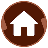LINC Biz emmホーム icon