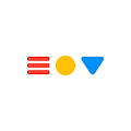 Download Atom   Manage Your Workforce 1.3.54 Apk for android