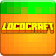 Loco Craft 3 Cube World