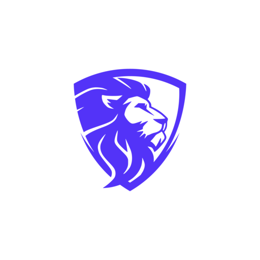 Mapogos Locadora logo
