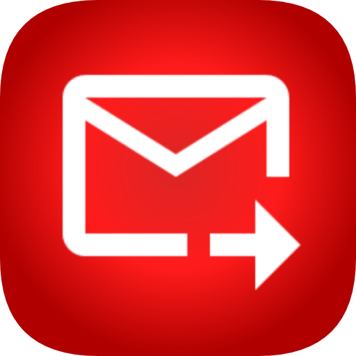 SOAP Client Logo