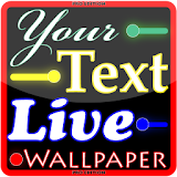 Your Text LW PRO icon