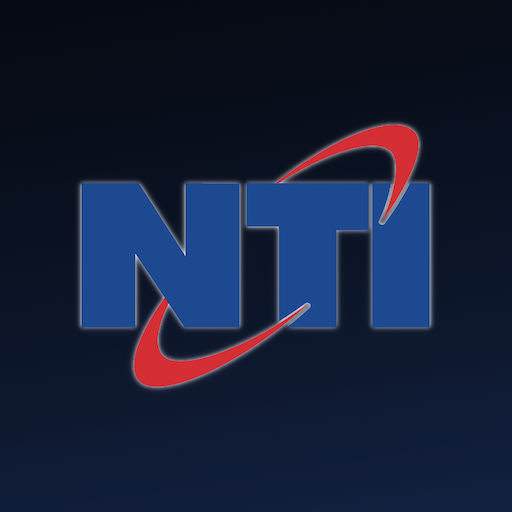 NTI Verta Изтегляне на Windows