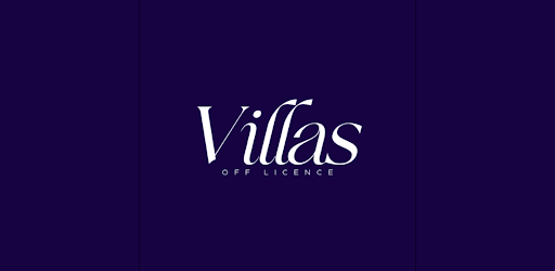 Villas Offlicence