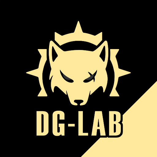 DG-LAB 3.0
