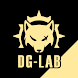 DG-LAB 3.0
