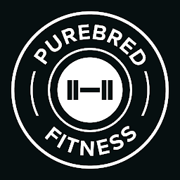 PB Online App: Download & Review