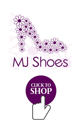 MJ Shoes
