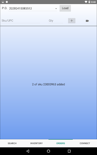 EasyBuy Helper Screenshot 3 - AppWisp.com