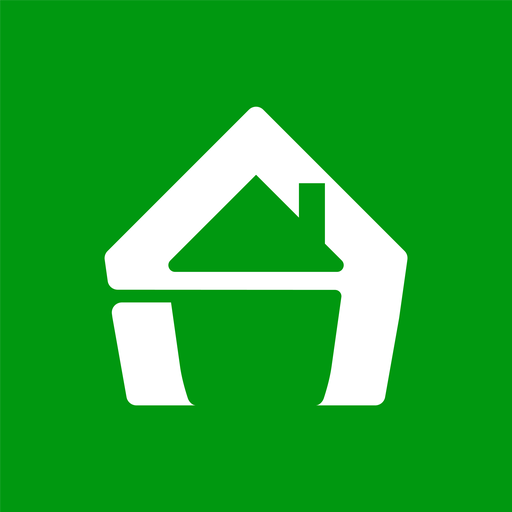 Ausmart Grocery & Food logo