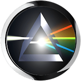 Prisma Converter icon