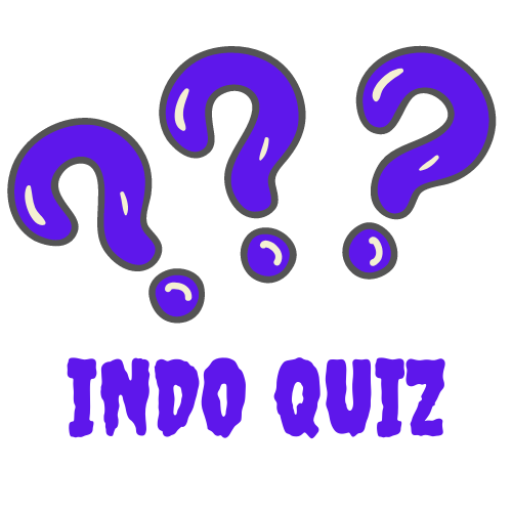 Indo Quiz