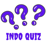 Indo Quiz icon