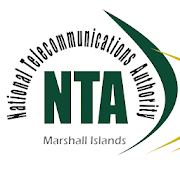 Top 6 Productivity Apps Like MyNTA(Marshall Island) - Best Alternatives