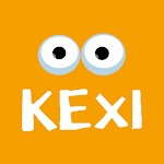 Cover Image of Télécharger KEXI 3.3.2 APK