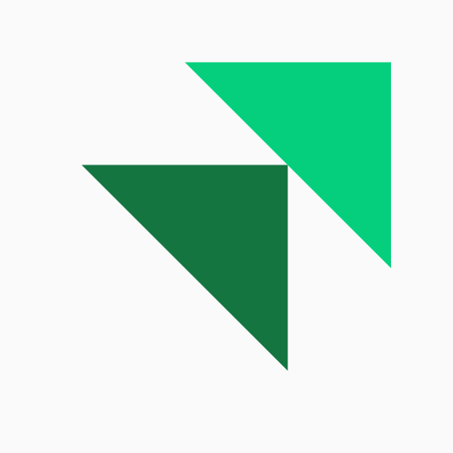 Nuvap logo