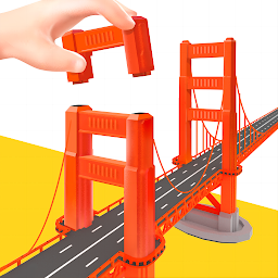Pocket World 3D Mod Apk