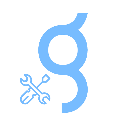 OG Oficinas Clientes logo
